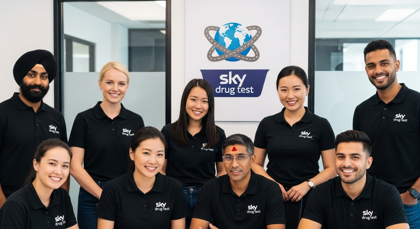 Reporting Violations and RTD Progress