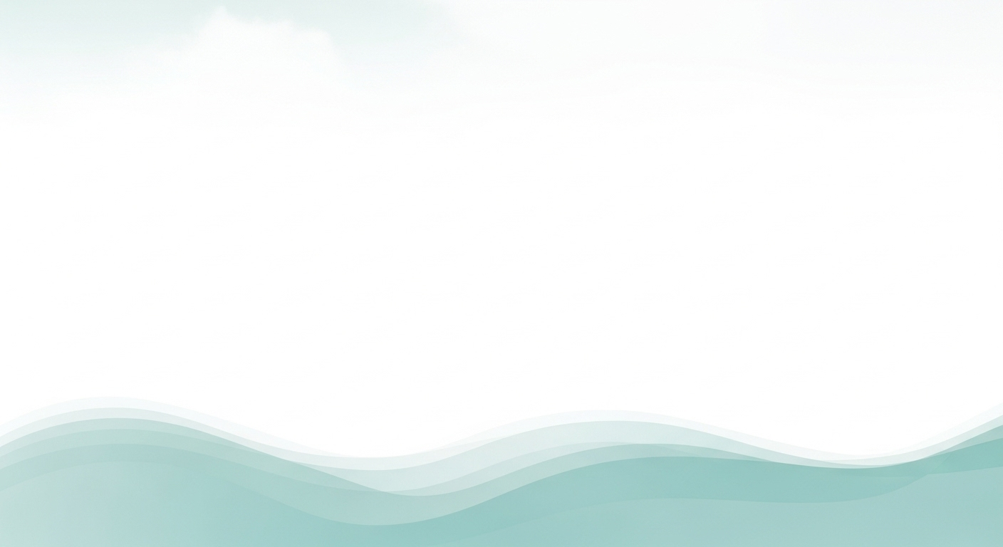 Effective DOT Supervisor Training