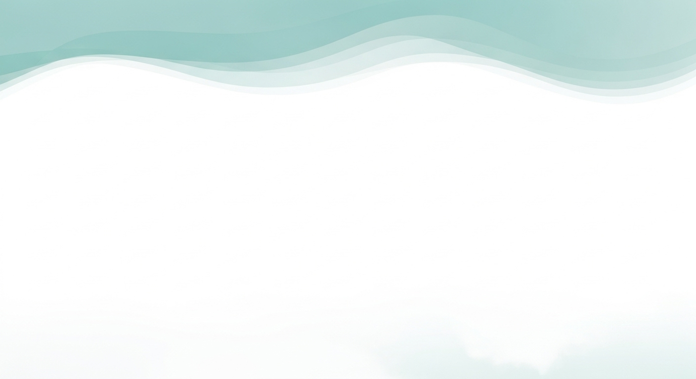 FMCSA Clearinghouse Employer Requirements