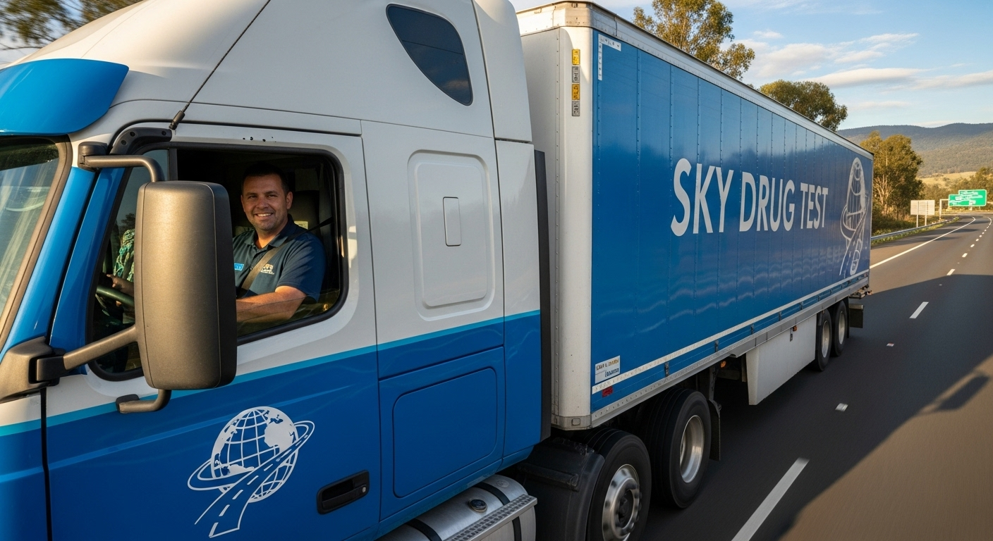 Reasonable Suspicion Observation Checklist