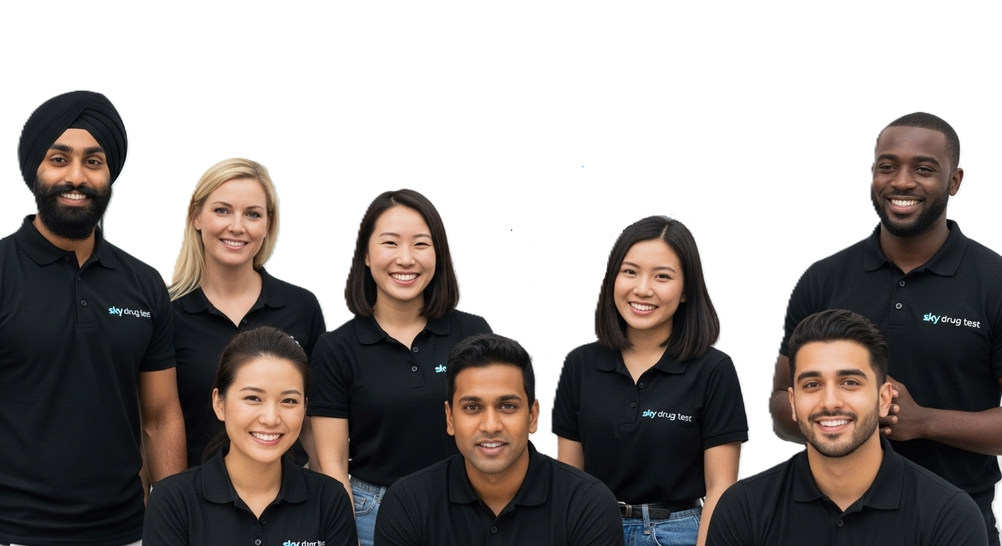 Multilingual support