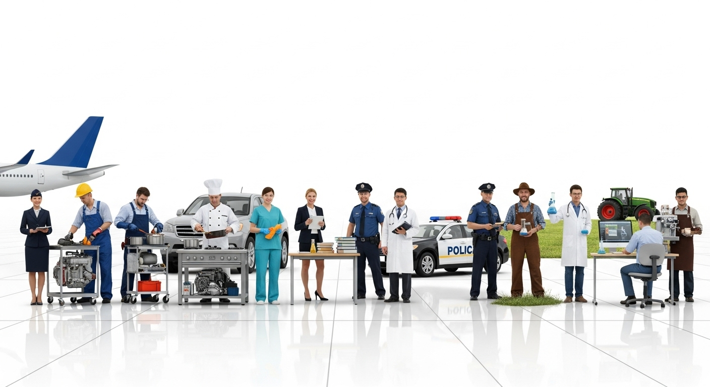 MIS Reports What They Are and How to Compile