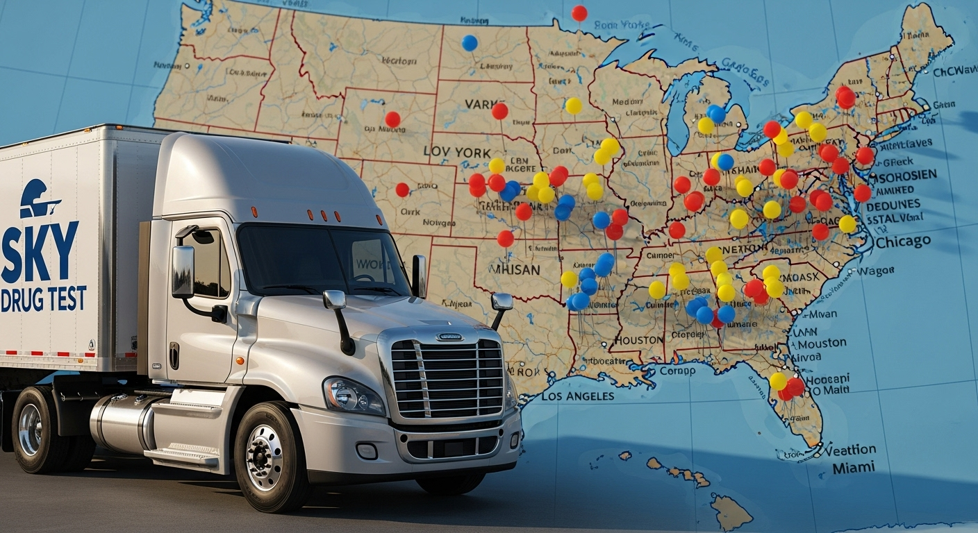 DOT Audit Readiness Building Audit-Proof Program