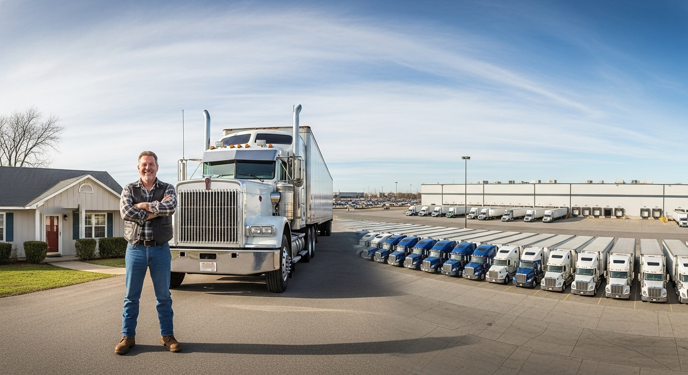 DOT Compliance Best Practices