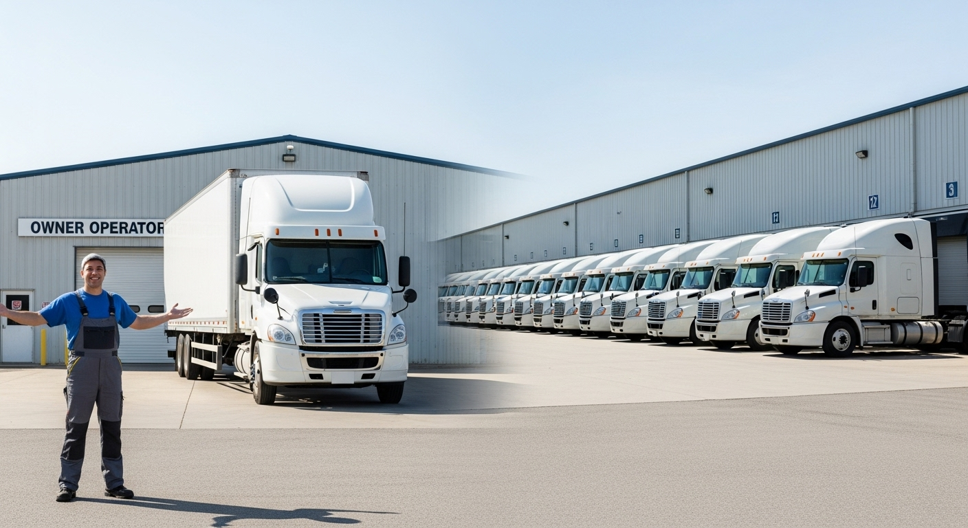 Drug Testing Technology Trends