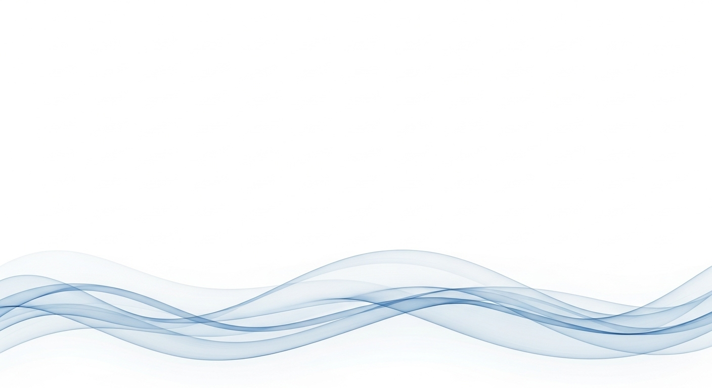 State Marijuana Laws Non-DOT Programs