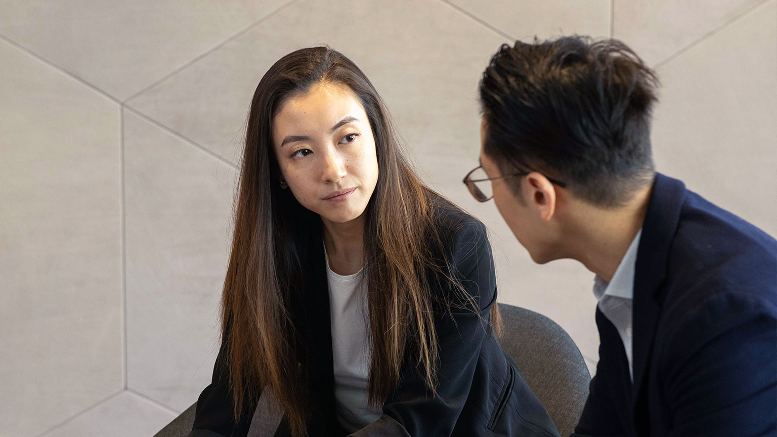 Sky Drug Testing Second Image