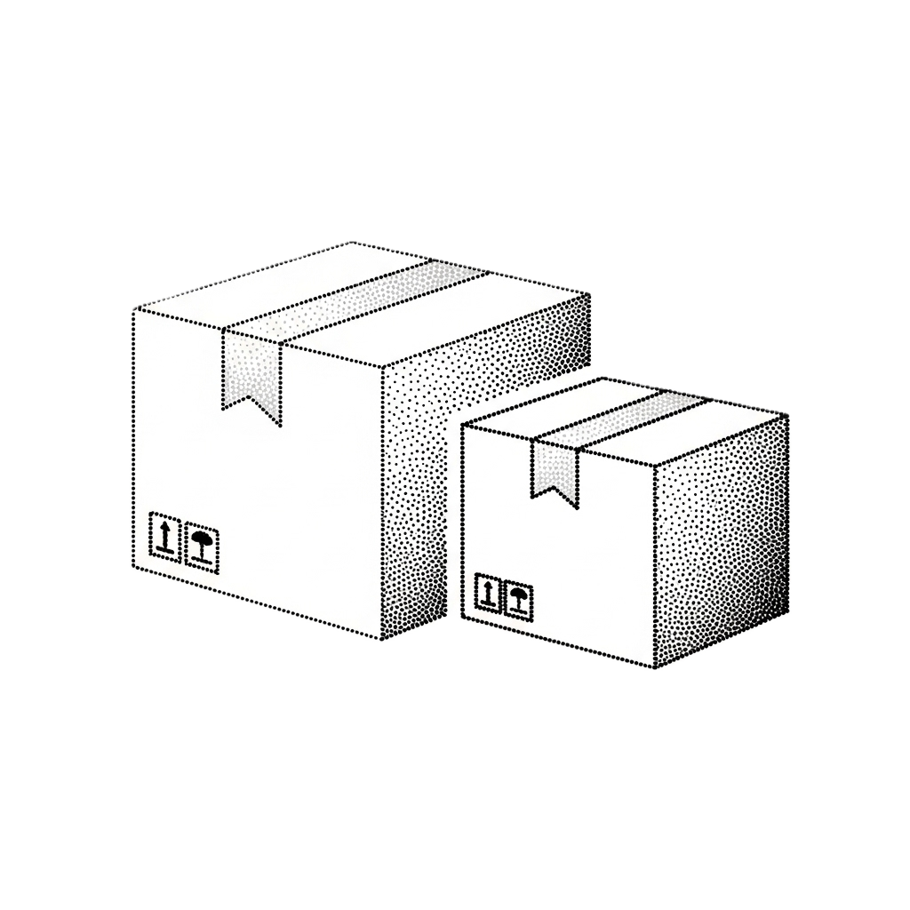 Drug Testing Packages