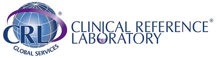 CRL