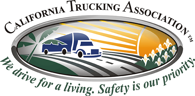 California Trucking Association