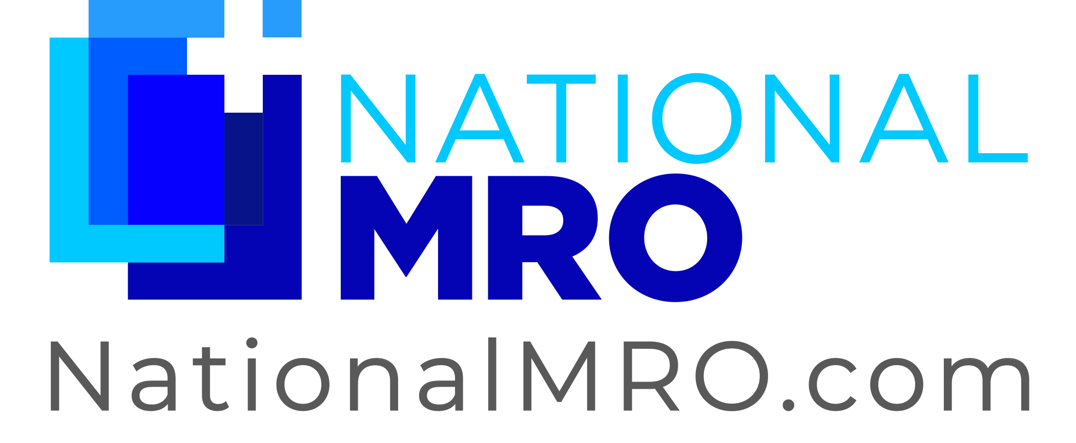 MRO