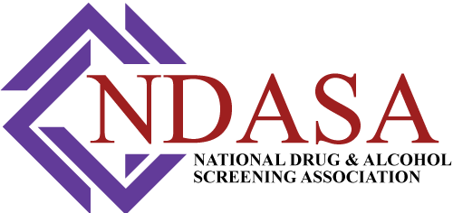 NDASA