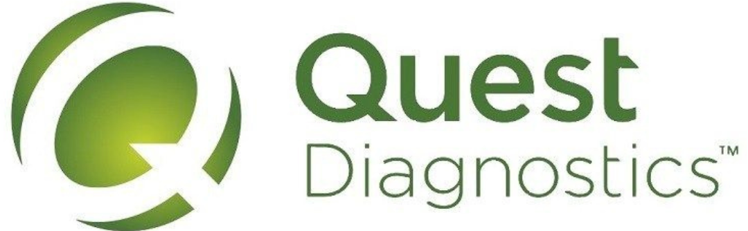 Quest Diagnostics