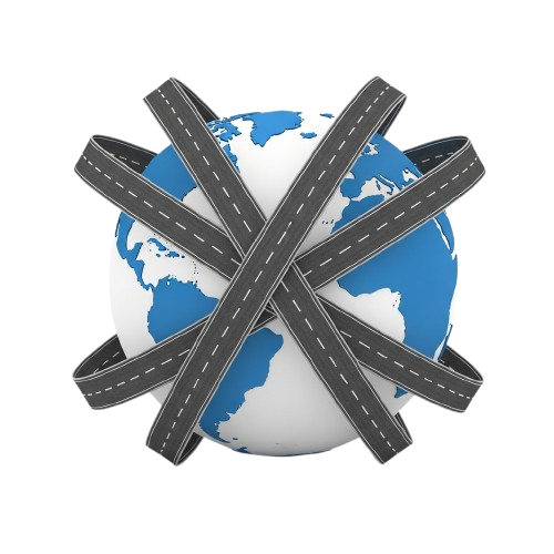 Career Opportunities