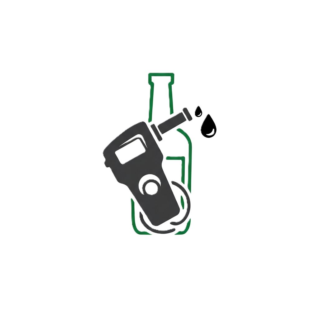 Breath Alcohol Testing