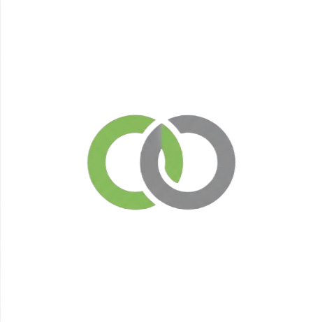 CLEARING HOUSE REGISTRATION