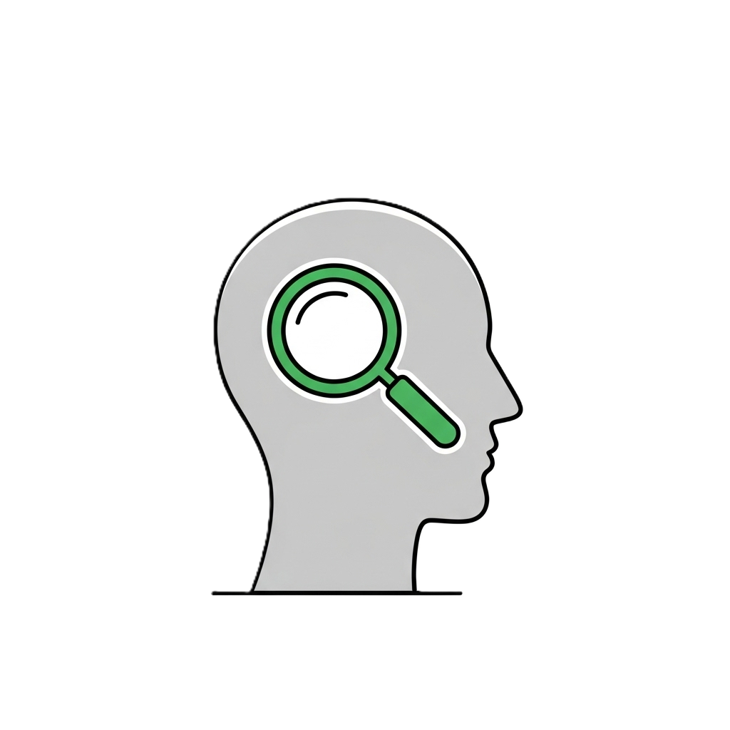 Reasonable Suspicion