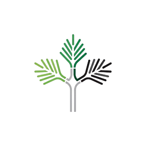Diversified Industrials icon