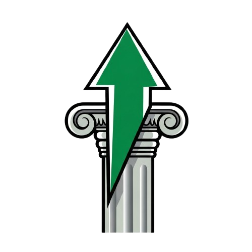 Government, Public, & Social Support icon