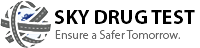 Sky Drug Test