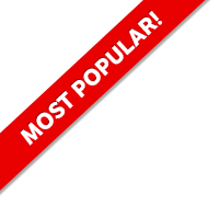 Most Popular